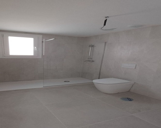 Image No.7-3 Bed Apartment for sale