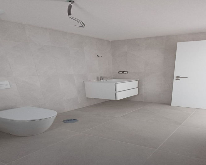 Image No.8-3 Bed Apartment for sale