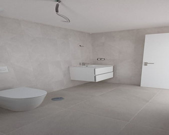 8-e64a9055bba3e77ac8aca3b893cdf826