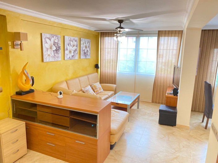 Image No.14-2 Bed Apartment for sale