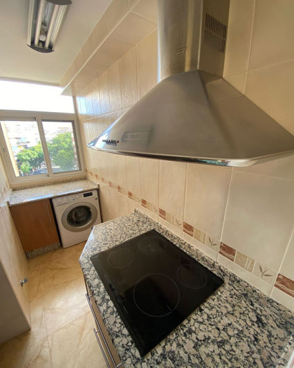 Image No.14-2 Bed Apartment for sale