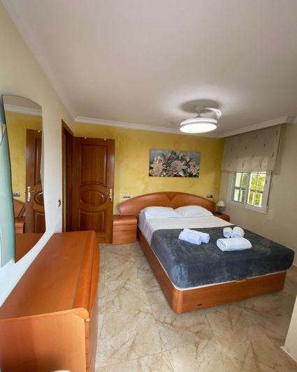 Image No.15-2 Bed Apartment for sale