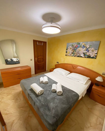 Image No.16-2 Bed Apartment for sale