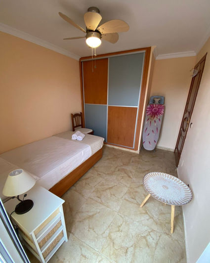 Image No.20-2 Bed Apartment for sale