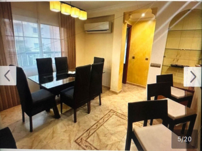 Image No.3-2 Bed Apartment for sale