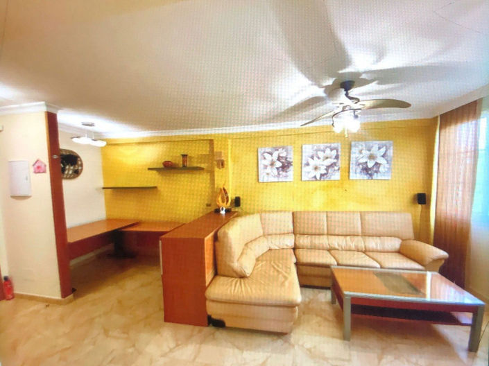 Image No.8-2 Bed Apartment for sale