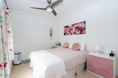 15-11d12f2f454f2f5e9b981fdd8b901d51