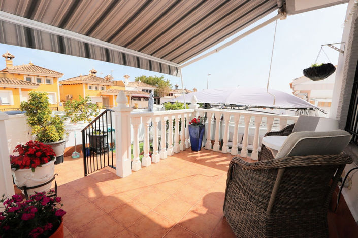 Image No.26-2 Bed House for sale