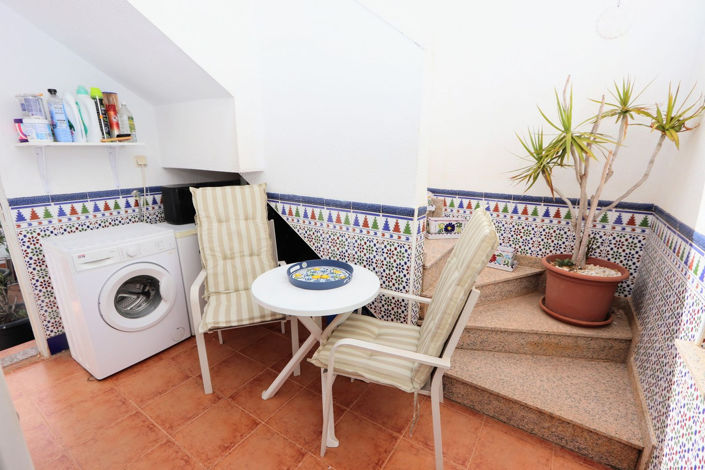 Image No.29-2 Bed House for sale