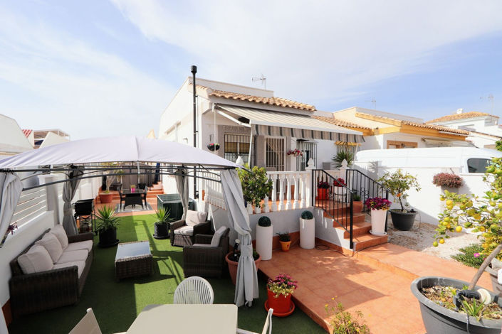 Image No.34-2 Bed House for sale