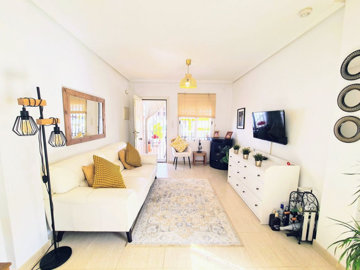 5-3595ad71cbd87be6c3643a4285ef4791