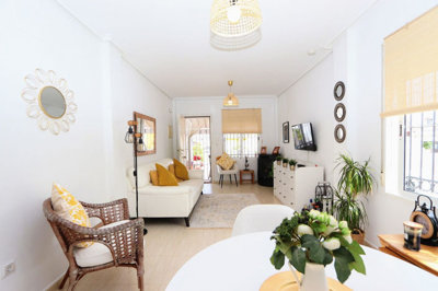 6-241328e1bcc9c0d8ce1222beb6c967a8