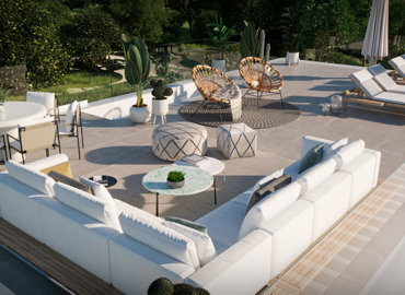 14-d70dc3102c00d7be0e872dfe1c1f86d7