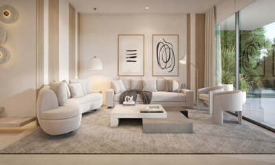 4-c23c0f86247804fa50226aecd8b0b2c8