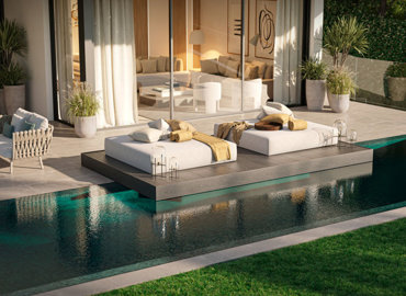 7-aa4cc561180b369757c0bb4af9886cd3