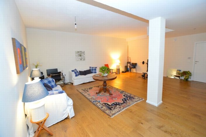 Image No.11-3 Bed Villa for sale