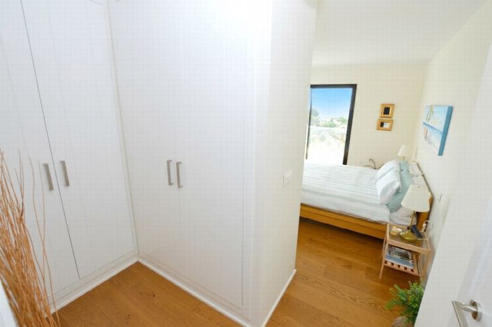 Image No.13-3 Bed Villa for sale