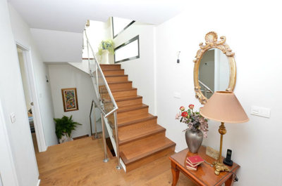 14-d70dc3102c00d7be0e872dfe1c1f86d7