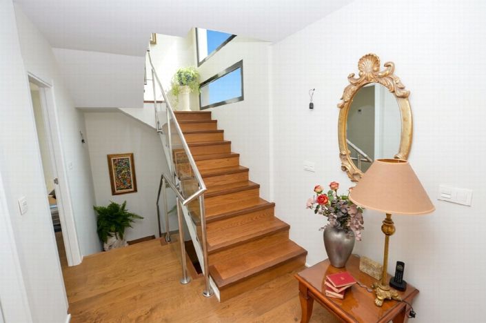 Image No.14-3 Bed Villa for sale