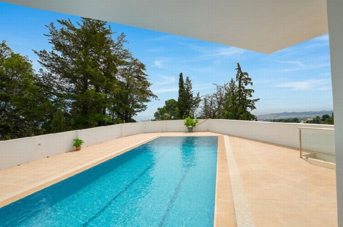 Image No.18-3 Bed Villa for sale