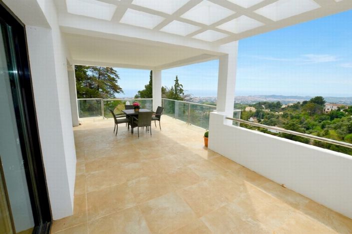 Image No.19-3 Bed Villa for sale