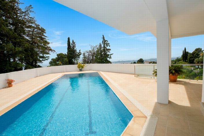 Image No.2-3 Bed Villa for sale