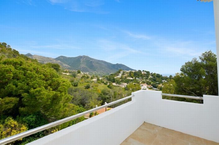 Image No.22-3 Bed Villa for sale