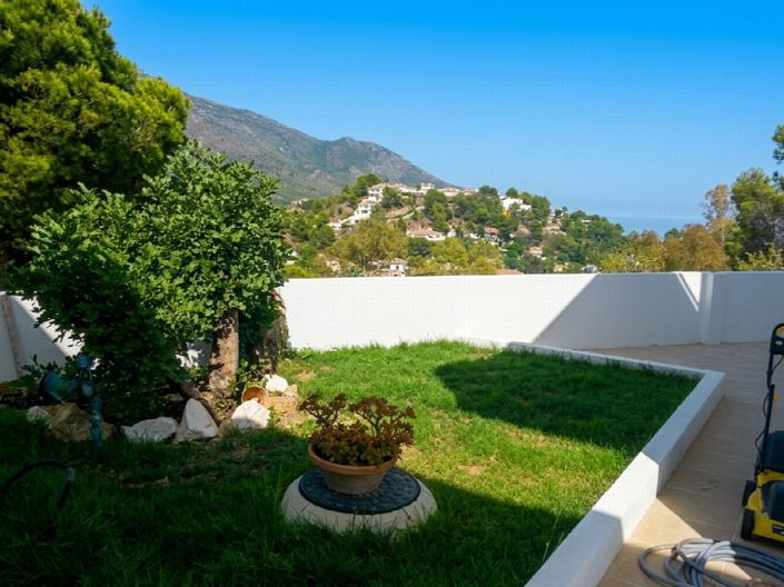 Image No.23-3 Bed Villa for sale