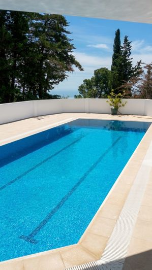 Image No.24-3 Bed Villa for sale