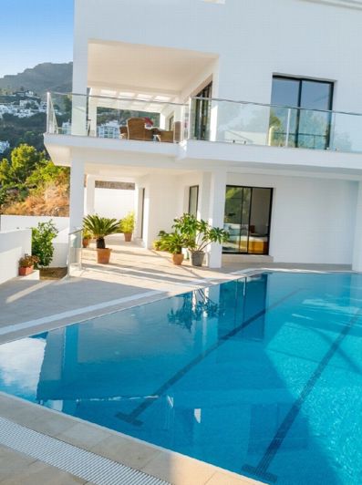 Image No.26-3 Bed Villa for sale