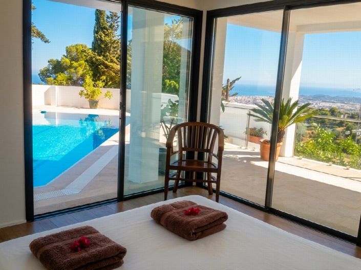 Image No.30-3 Bed Villa for sale