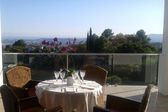 Image No.31-3 Bed House for sale