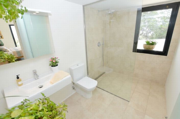 Image No.32-3 Bed Villa for sale