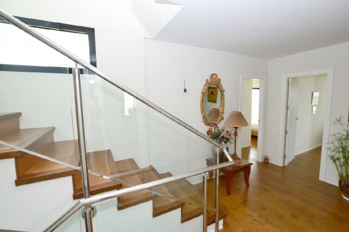 Image No.34-3 Bed Villa for sale