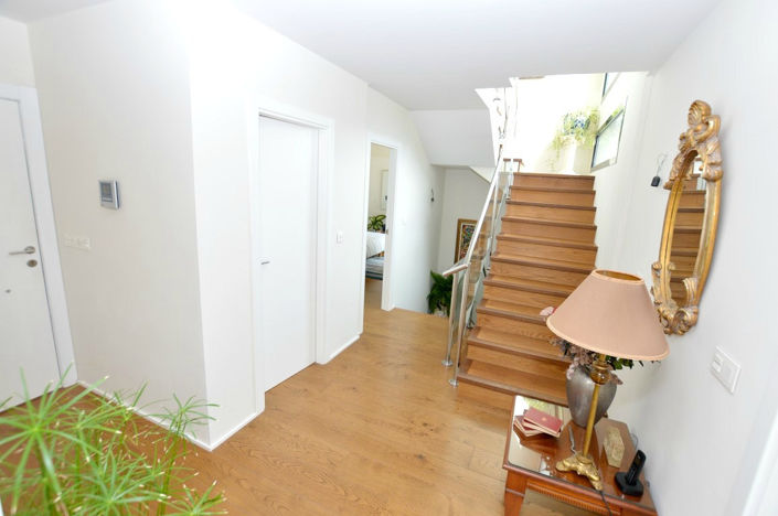 Image No.35-3 Bed House for sale