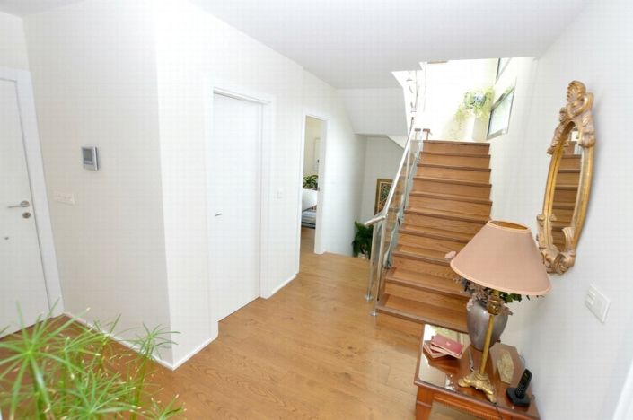 Image No.35-3 Bed Villa for sale