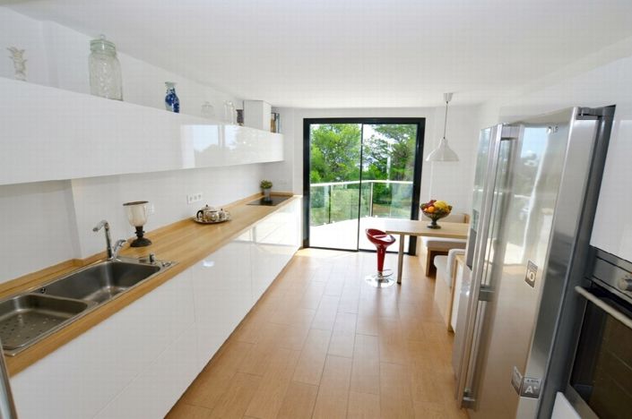 Image No.37-3 Bed Villa for sale
