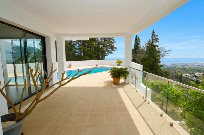 Image No.39-3 Bed Villa for sale