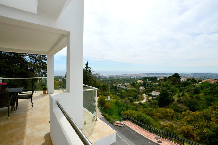 Image No.40-3 Bed House for sale