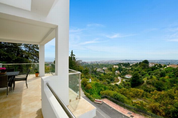 Image No.40-3 Bed Villa for sale