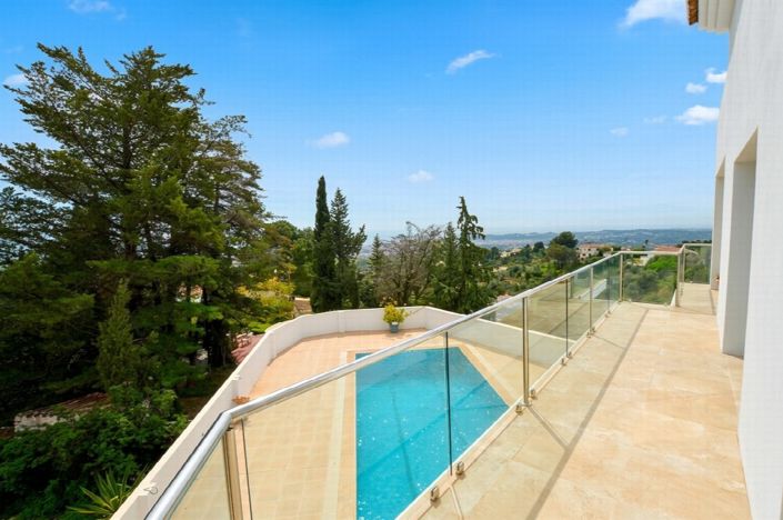 Image No.41-3 Bed Villa for sale