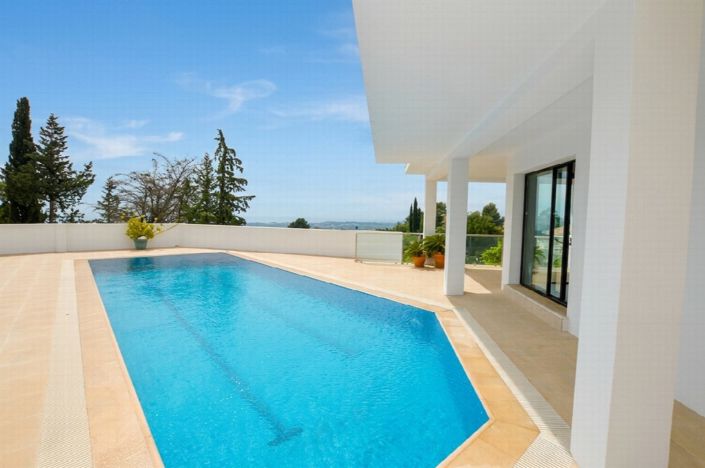Image No.42-3 Bed Villa for sale