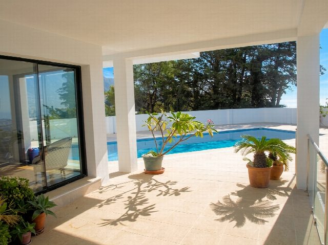 Image No.43-3 Bed Villa for sale