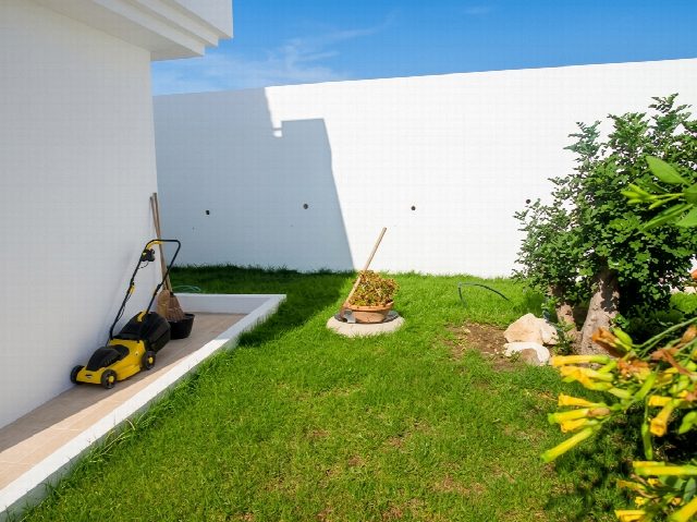 Image No.44-3 Bed Villa for sale