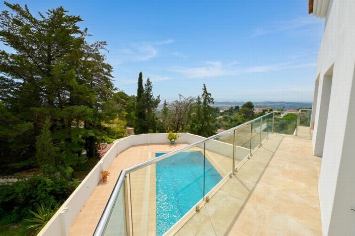 Image No.45-3 Bed Villa for sale