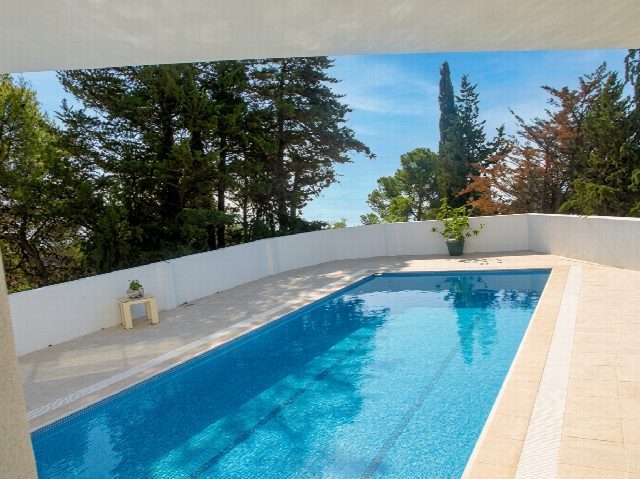 Image No.46-3 Bed Villa for sale