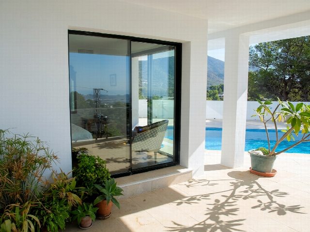 Image No.48-3 Bed Villa for sale