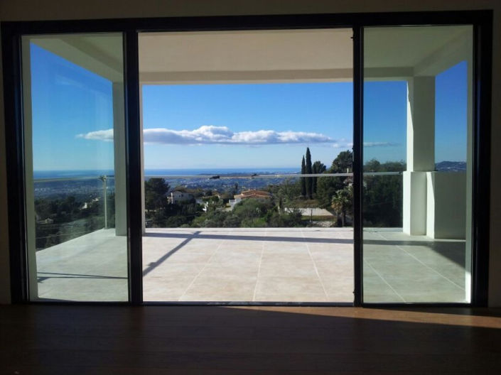 Image No.5-3 Bed House for sale