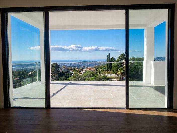Image No.5-3 Bed Villa for sale