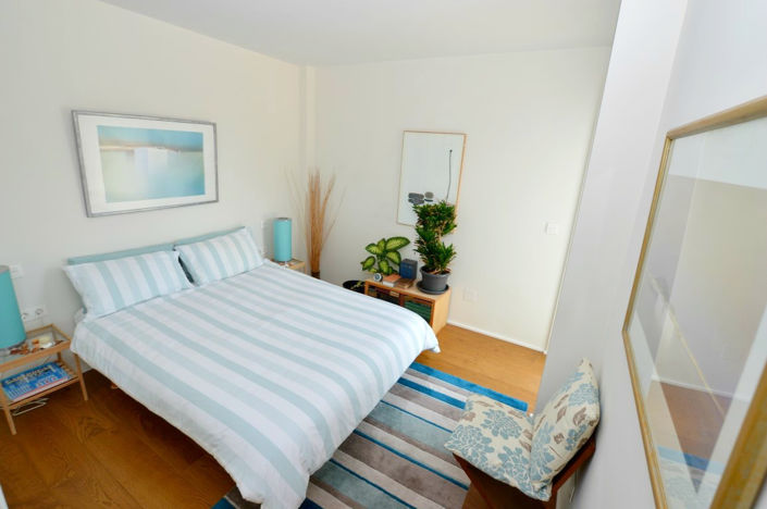 Image No.7-3 Bed House for sale